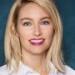Photo: Dr. Courtney Yau, MD