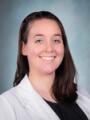 Photo: Elizabeth Dexter, DNP