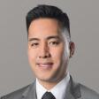 Photo: Dr. Aaron Viray, MD
