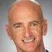 Photo: Dr. Michael Snyder, MD