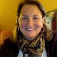 Photo: Sandra Kelly, LCSW