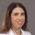 Photo: Dr. Ann Busha, MD