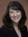 Photo: Dr. Nina Paleologos, MD