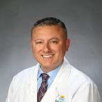 Dr. David Forcione, MD