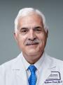 Photo: Dr. William Tenet, MD