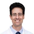 Photo: Dr. Andrew Leitner, MD