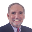 Photo: Dr. Kenneth Morris, DO