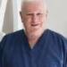 Photo: Dr. Jay Kahan, DDS