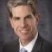 Photo: Dr. William Stych, DPM