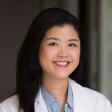 Photo: Dr. Jen-Ting Chen, MD