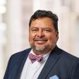 Photo: Dr. Carlos Pancorvo, MD