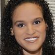 Photo: Tierra Page, APRN