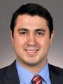 Photo: Dr. Joey Romero, MD