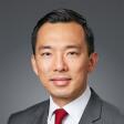 Photo: Dr. Timothy Gong, MD