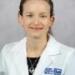 Photo: Elizabeth Poe, APRN