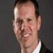 Photo: Dr. Michael Hunt, MD