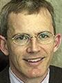 Photo: Dr. John Stanley, MD