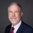 Photo: Dr. Mark Emig, MD