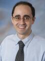 Photo: Dr. Elie Klam, MD