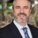 Photo: Dr. Thomas Rambacher, DPM