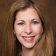 Photo: Dr. Joan Hader, MD