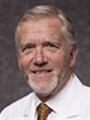 Photo: Dr. James Davis, MD