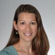 Photo: Dr. Maria Streck, MD