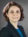 Photo: Dr. Elen Blochin, MD