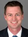 Photo: Dr. Joseph Griffith, MD