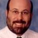 Photo: Dr. Scott Oxenhandler, MD