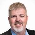 Photo: Dr. Ronald Hillock, MD
