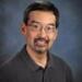 Photo: Dr. Alan Kawaguchi, MD