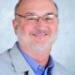 Photo: Dr. Richard Stagl, MD