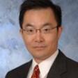Dr. Timothy Kuang, MD