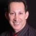 Photo: Dr. Mark Lipkin, DC