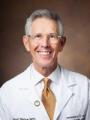 Photo: Dr. Neil Price, MD