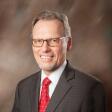 Photo: Dr. Joern Soltau, MD