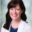 Dr. Julie Hanson, MD