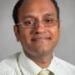 Photo: Dr. Amit Mahipal, MD