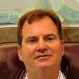 Photo: Dr. Joseph Badeaux, MD