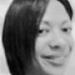 Photo: Cheryl Alexander, LICSW