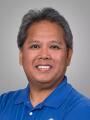 Photo: Joel Garcia, PT