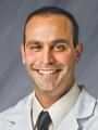 Photo: Dr. Sunil Advani, MD