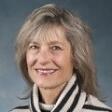 Photo: Gretchen Berni, ARNP