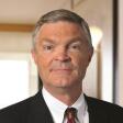 Photo: Dr. Christopher Kaeding, MD