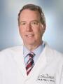 Photo: Dr. James Mumper, MD