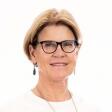 Photo: Dr. Elizabeth Shurnas, MD