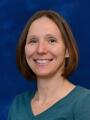 Photo: Dr. Jessica Sheah, MD