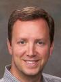 Photo: Dr. David Samuelson, MD