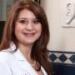 Photo: Dr. Valerie Rossetti, AuD